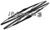 JP GROUP 1198400212 Wiper Blade